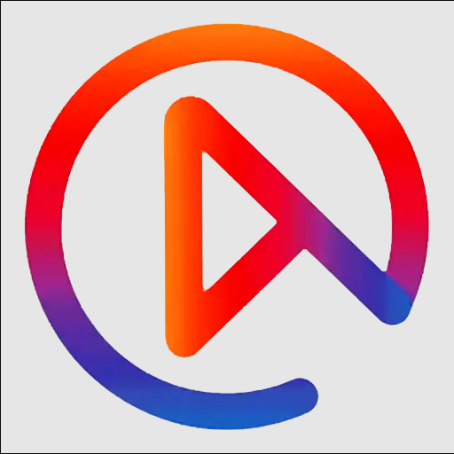 Logo UniTV